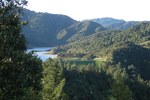 Hunua (4)_600x400